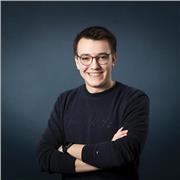 Nachhilfeangebot: Nachhilfe in Mathematik 📚✨